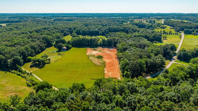 1313 Fowler Ford Rd, Portland, TN 37148