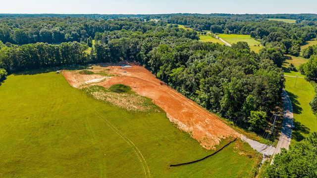 1313 Fowler Ford Rd, Portland, TN 37148