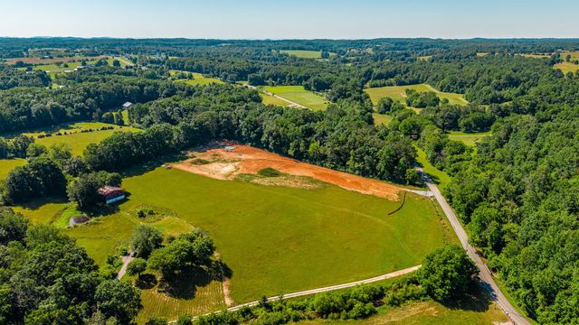 1313 Fowler Ford Rd, Portland, TN 37148