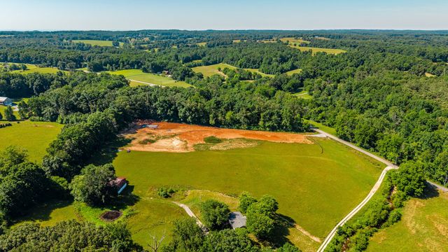 1313 Fowler Ford Rd, Portland, TN 37148