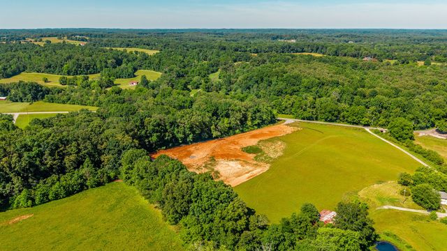 1313 Fowler Ford Rd, Portland, TN 37148