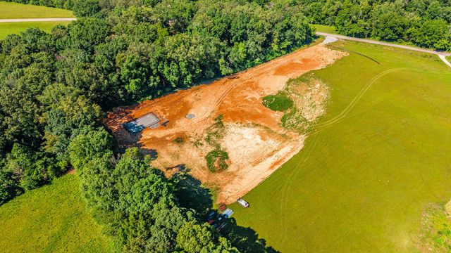1313 Fowler Ford Rd, Portland, TN 37148
