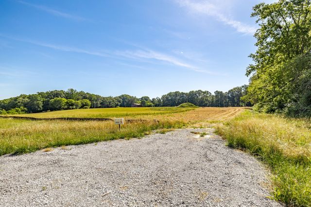 1313 Fowler Ford Rd, Portland, TN 37148