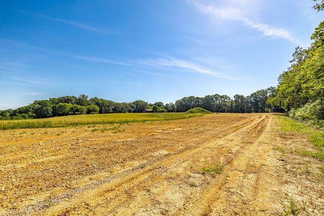 1313 Fowler Ford Rd, Portland, TN 37148