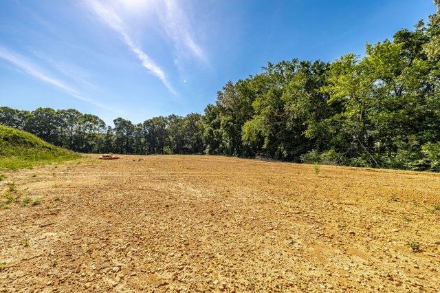 1313 Fowler Ford Rd, Portland, TN 37148