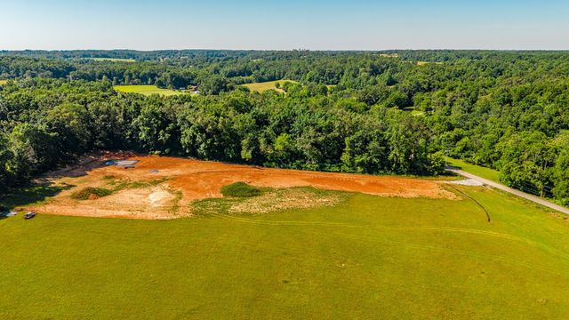 1313 Fowler Ford Rd, Portland, TN 37148
