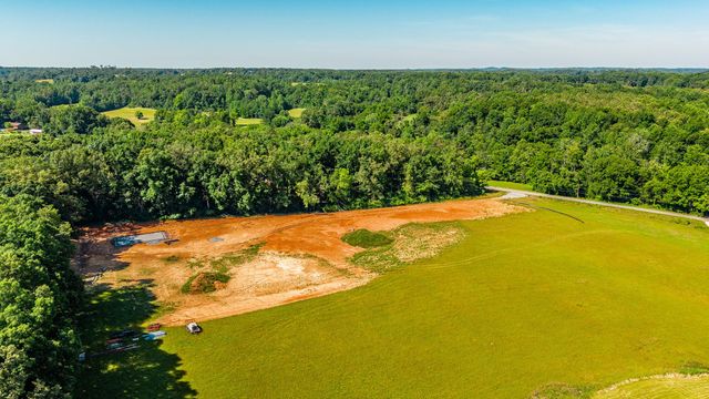 1313 Fowler Ford Rd, Portland, TN 37148