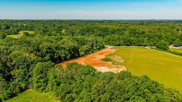 1313 Fowler Ford Rd, Portland, TN 37148