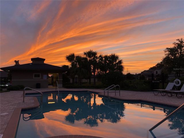 13330 LONGACRE DRIVE, Windermere, FL 34786