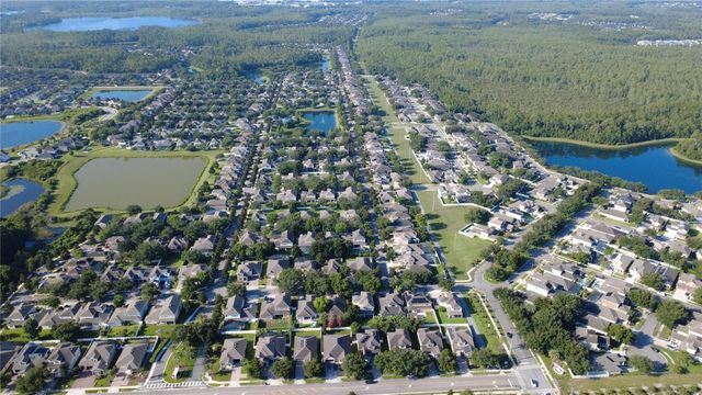 13330 LONGACRE DRIVE, Windermere, FL 34786