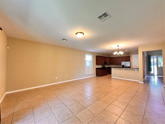 13330 LONGACRE DRIVE, Windermere, FL 34786