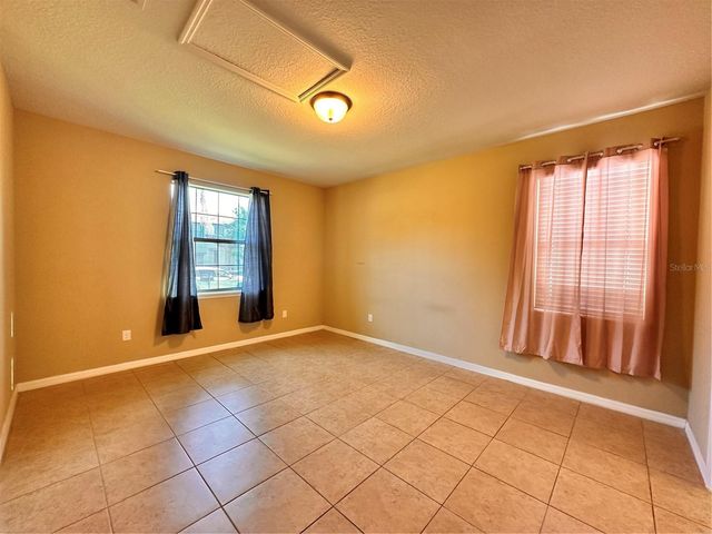 13330 LONGACRE DRIVE, Windermere, FL 34786