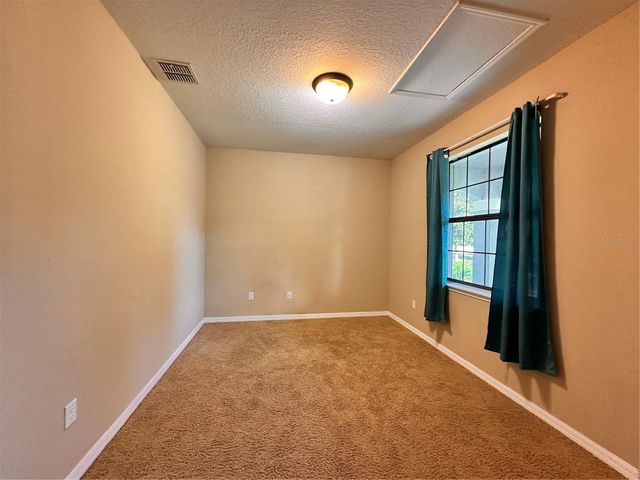 13330 LONGACRE DRIVE, Windermere, FL 34786