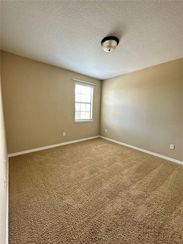 13330 LONGACRE DRIVE, Windermere, FL 34786