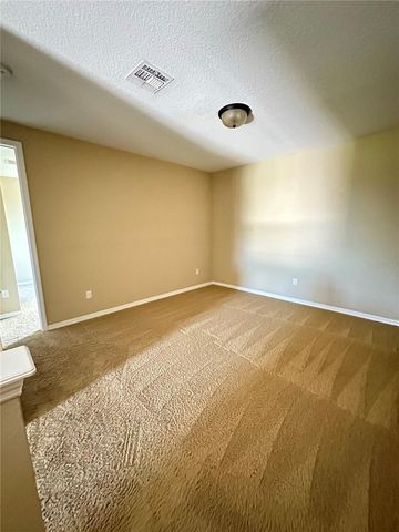 13330 LONGACRE DRIVE, Windermere, FL 34786