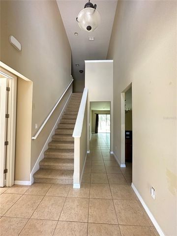 13330 LONGACRE DRIVE, Windermere, FL 34786
