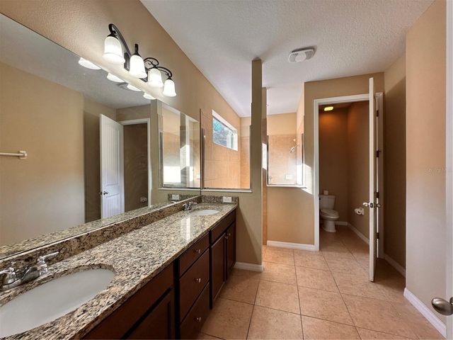 13330 LONGACRE DRIVE, Windermere, FL 34786