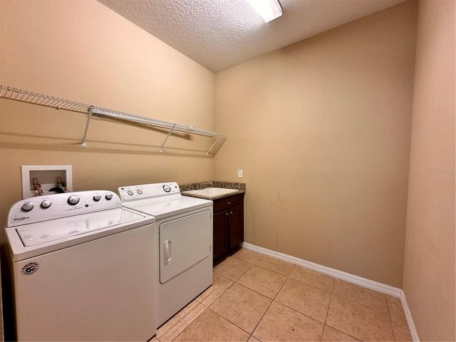 13330 LONGACRE DRIVE, Windermere, FL 34786