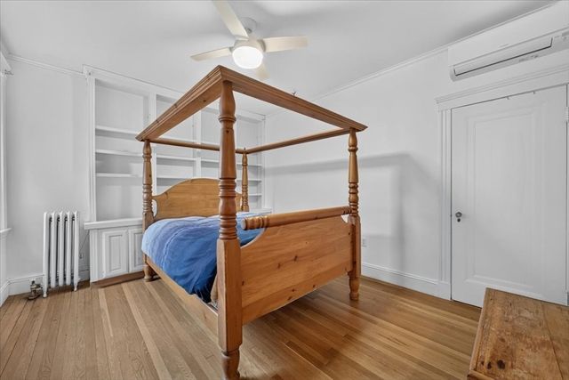 138 Sewall Ave C, Brookline, MA 02446