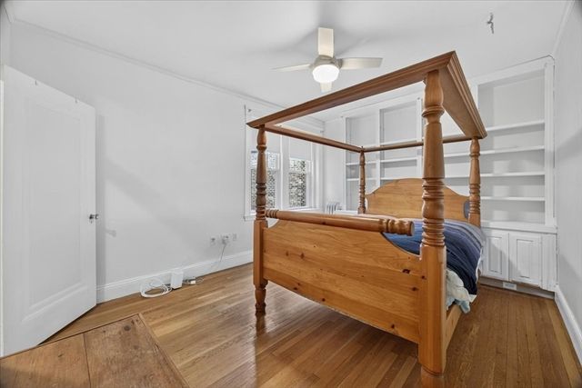 138 Sewall Ave C, Brookline, MA 02446