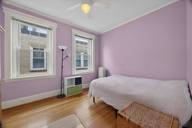 138 Sewall Ave C, Brookline, MA 02446