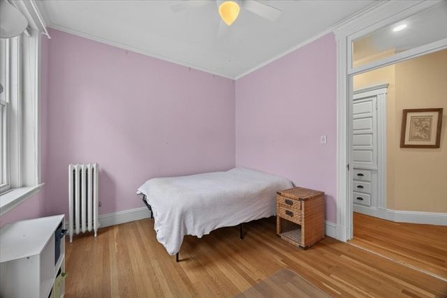 138 Sewall Ave C, Brookline, MA 02446