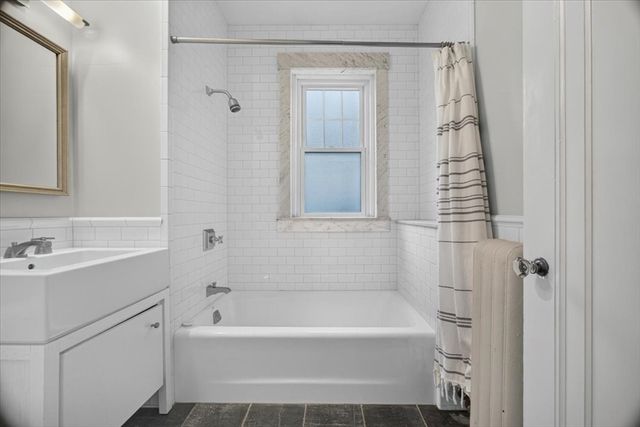 138 Sewall Ave C, Brookline, MA 02446