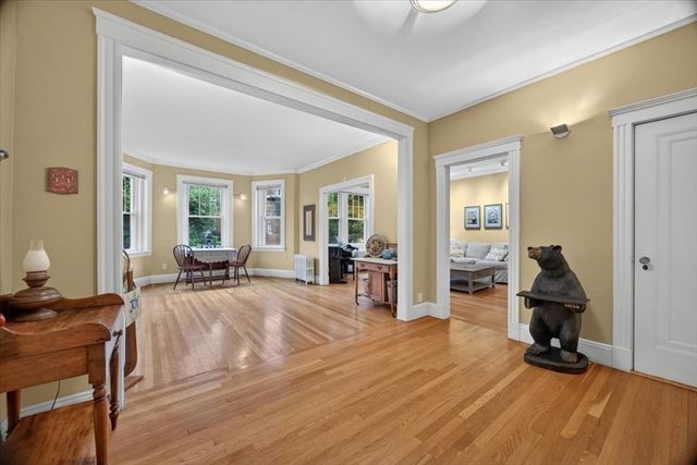 138 Sewall Ave C, Brookline, MA 02446