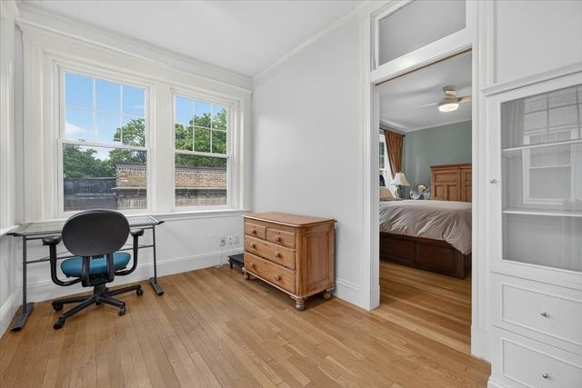138 Sewall Ave C, Brookline, MA 02446