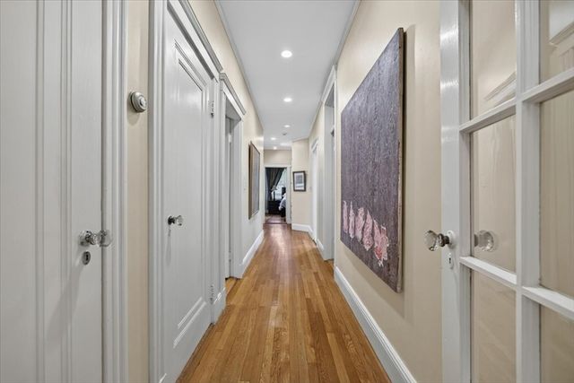 138 Sewall Ave C, Brookline, MA 02446