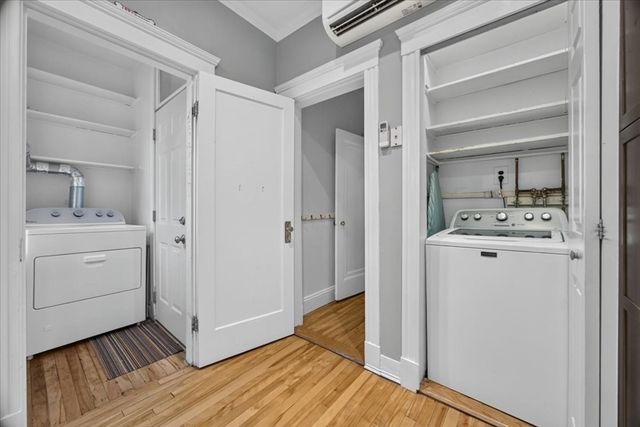 138 Sewall Ave C, Brookline, MA 02446