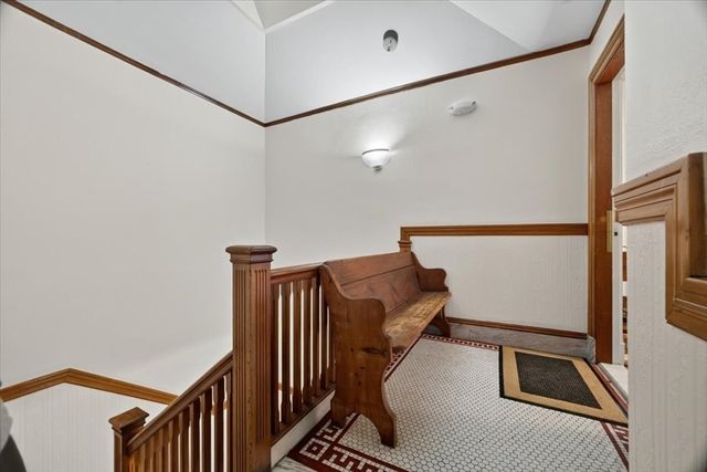 138 Sewall Ave C, Brookline, MA 02446