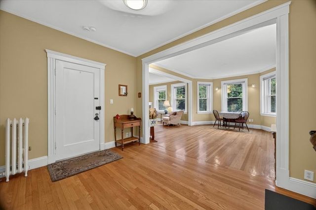 138 Sewall Ave C, Brookline, MA 02446