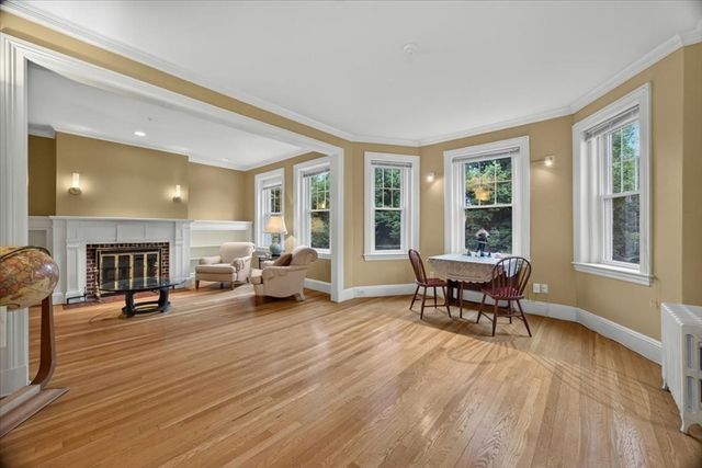 138 Sewall Ave C, Brookline, MA 02446