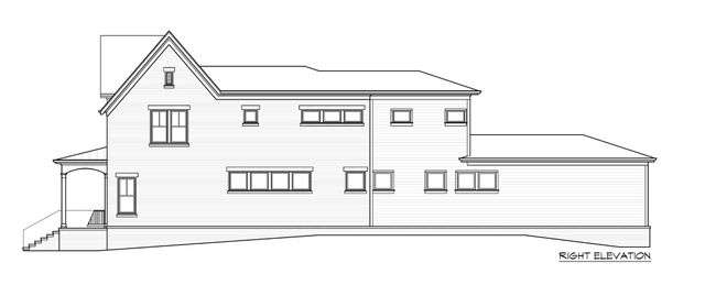 4109 Brendlyn Drive, Nolensville, TN 37135