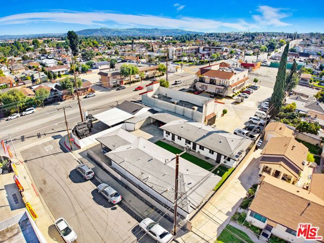 8130 Constance Street, Rosemead, CA 91770