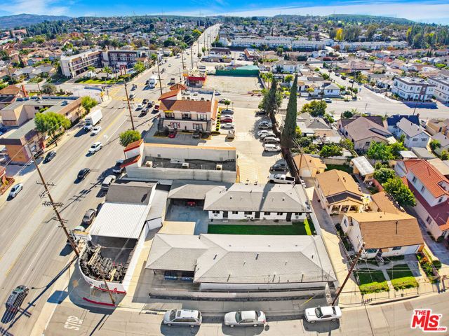 8130 Constance Street, Rosemead, CA 91770