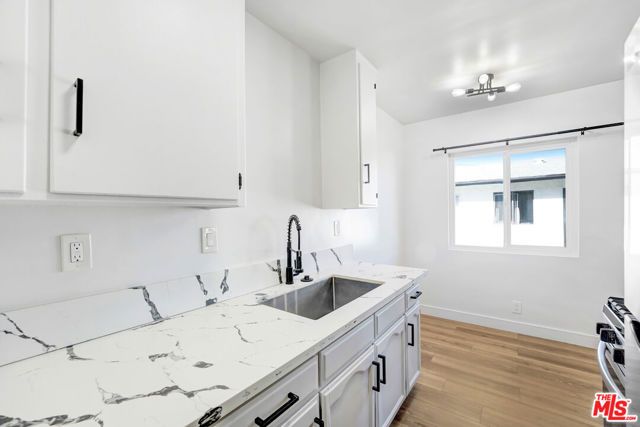 8130 Constance Street, Rosemead, CA 91770