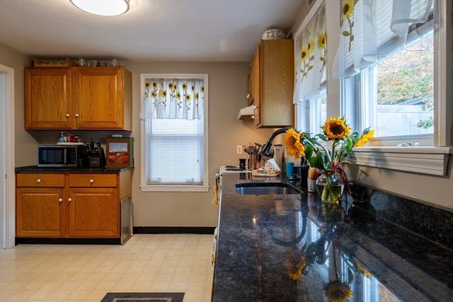 312 Shaw St, Braintree, MA 02184