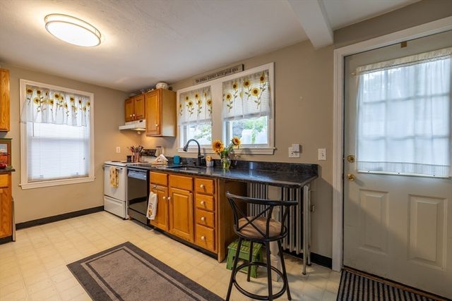 312 Shaw St, Braintree, MA 02184