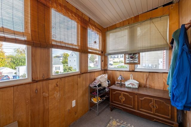 312 Shaw St, Braintree, MA 02184