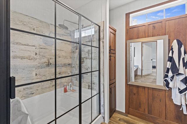 19621 NW 260th Street, Okeechobee, FL 34972