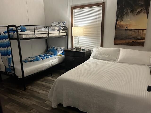 19621 NW 260th Street, Okeechobee, FL 34972