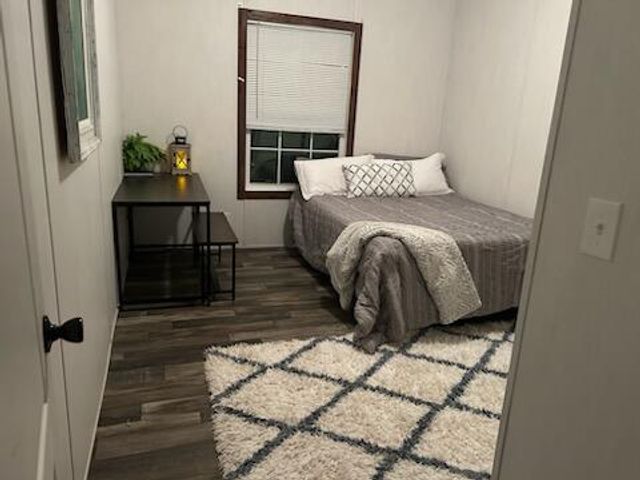 19621 NW 260th Street, Okeechobee, FL 34972