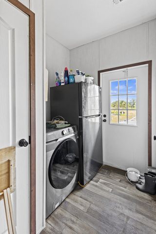 19621 NW 260th Street, Okeechobee, FL 34972