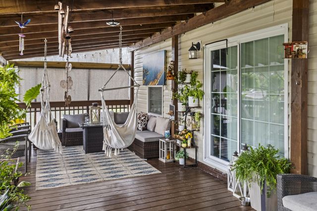 19621 NW 260th Street, Okeechobee, FL 34972