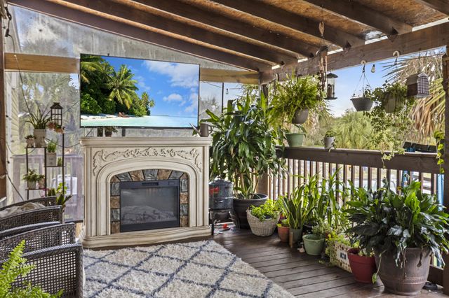 19621 NW 260th Street, Okeechobee, FL 34972