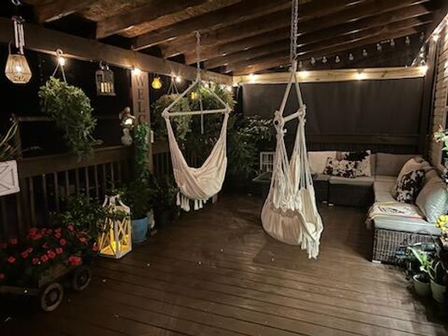 19621 NW 260th Street, Okeechobee, FL 34972