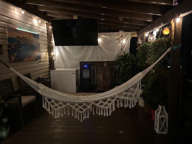 19621 NW 260th Street, Okeechobee, FL 34972