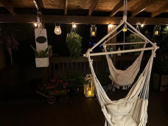 19621 NW 260th Street, Okeechobee, FL 34972